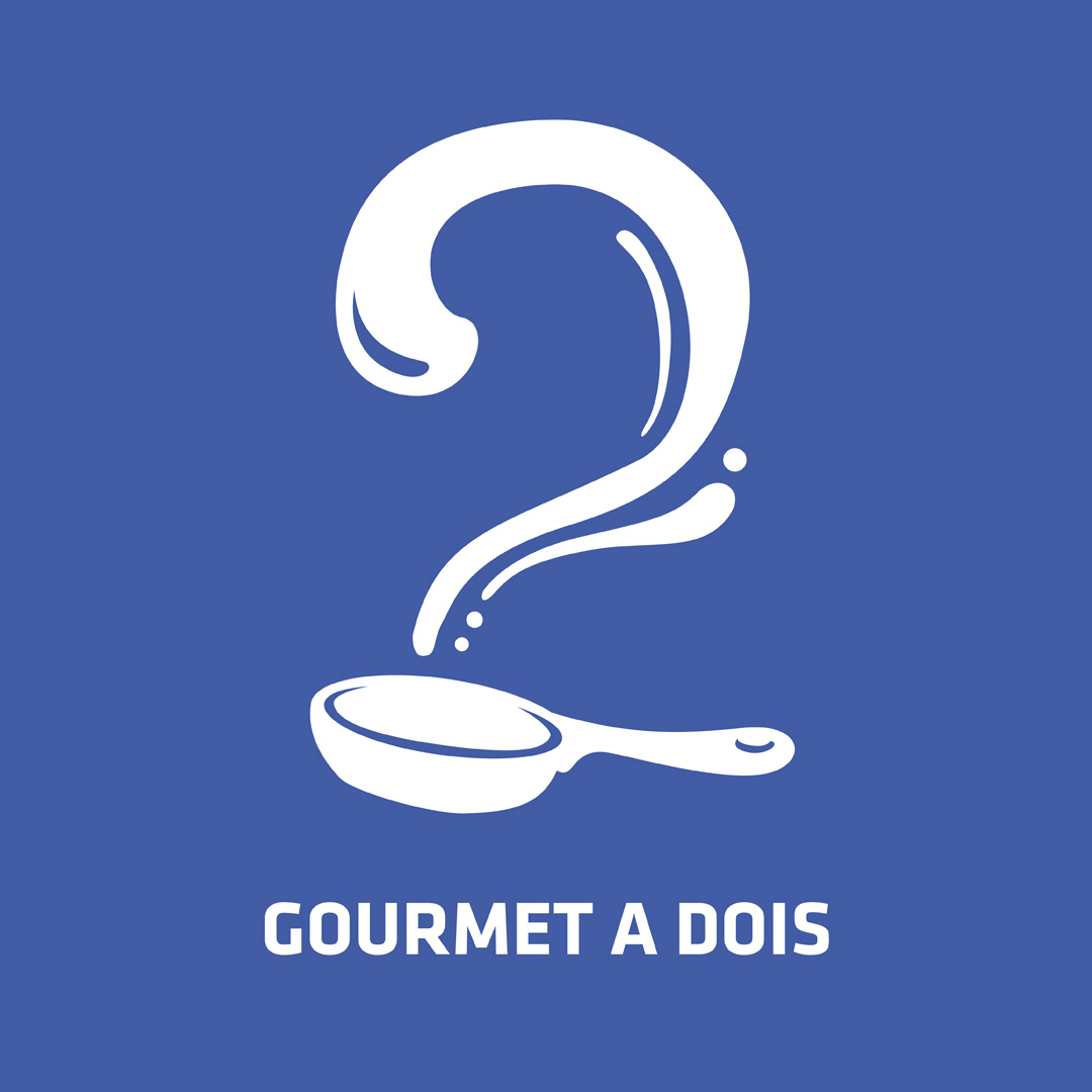 (c) Gourmetadois.com