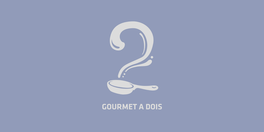 Receita de Hambúrguer de croissant | Como fazer em vídeo 