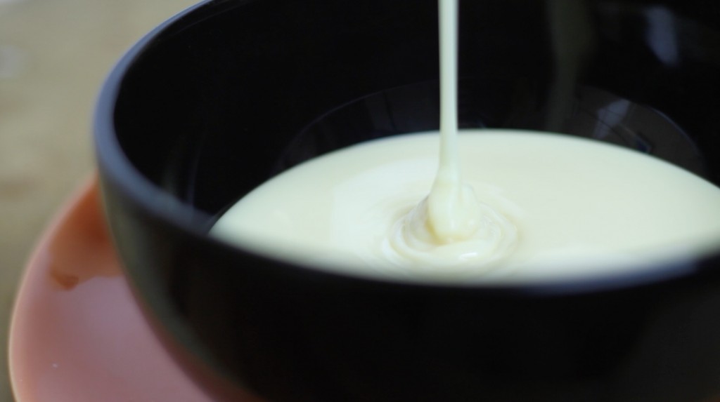 Leite Condensado Ingrediente Tudo Sobre Ga2 Gourmet A Dois