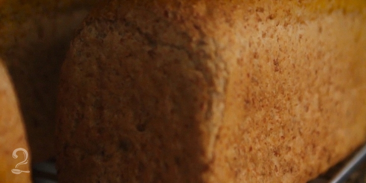 Pão do Bento - Fabricação Artesanal